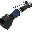 Load image into Gallery viewer, aFe Momentum GT Pro 5R Cold Air Intake System 18-19 Jeep Wrangler (JL) I4-2.0L (t) - Additional View 6