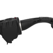 Load image into Gallery viewer, aFe Momentum GT Pro 5R Cold Air Intake System 18-19 Jeep Wrangler (JL) I4-2.0L (t) - Additional View 8