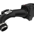 Load image into Gallery viewer, aFe Momentum GT Pro 5R Cold Air Intake System 18-19 Jeep Wrangler (JL) I4-2.0L (t) - Additional View 9