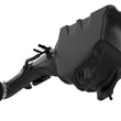 Load image into Gallery viewer, aFe Momentum GT Pro 5R Cold Air Intake System 18-19 Jeep Wrangler (JL) I4-2.0L (t) - Additional View 10