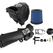 Load image into Gallery viewer, aFe Momentum GT Pro 5R Cold Air Intake System 18-19 Jeep Wrangler (JL) I4-2.0L (t) - Additional View 11