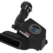 Load image into Gallery viewer, aFe Momentum GT Pro 5R Cold Air Intake System 18-21 Volkswagen Tiguan L4-2.0L (t) - Main Product View