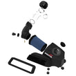 Load image into Gallery viewer, aFe Momentum GT Pro 5R Cold Air Intake System 18-21 Volkswagen Tiguan L4-2.0L (t) - Installation View