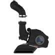Load image into Gallery viewer, aFe Momentum GT Pro 5R Cold Air Intake System 18-21 Volkswagen Tiguan L4-2.0L (t) - Additional View 7