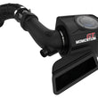 Load image into Gallery viewer, aFe Momentum GT Pro 5R Cold Air Intake System 18-21 Volkswagen Tiguan L4-2.0L (t) - Additional View 8