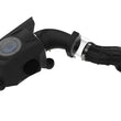 Load image into Gallery viewer, aFe Momentum GT Pro 5R Cold Air Intake System 18-21 Volkswagen Tiguan L4-2.0L (t) - Additional View 9