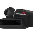 Load image into Gallery viewer, aFe Momentum GT Pro 5R Cold Air Intake System 18-21 Volkswagen Tiguan L4-2.0L (t) - Additional View 10