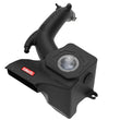 Load image into Gallery viewer, aFe Momentum GT Pro 5R Cold Air Intake System 19-20 Hyundai Veloster N 2.0L (t) - Main Product View