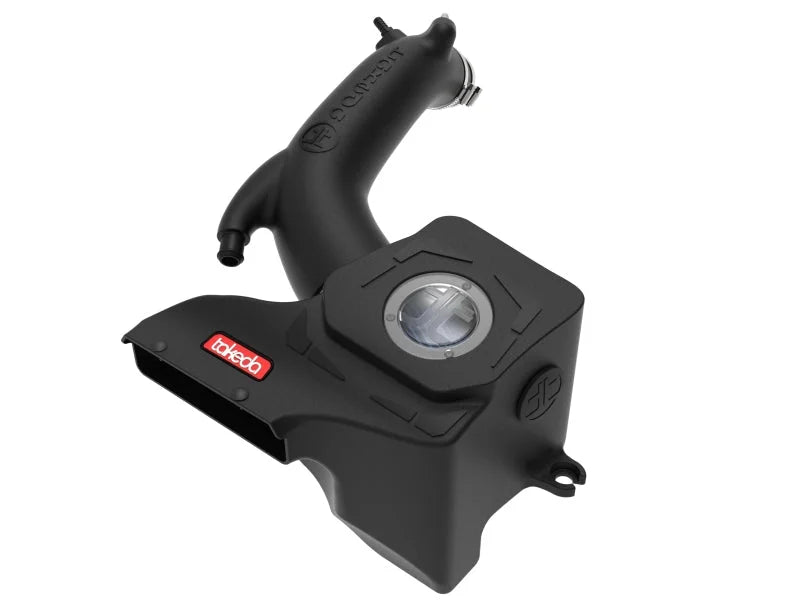 aFe Momentum GT Pro 5R Cold Air Intake System 19-20 Hyundai Veloster N 2.0L (t) - Main Product View
