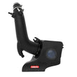 Load image into Gallery viewer, aFe Momentum GT Pro 5R Cold Air Intake System 19-20 Hyundai Veloster N 2.0L (t) - Additional View 6