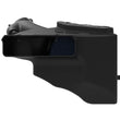Load image into Gallery viewer, aFe Momentum GT Pro 5R Cold Air Intake System 19-20 Hyundai Veloster N 2.0L (t) - Additional View 8