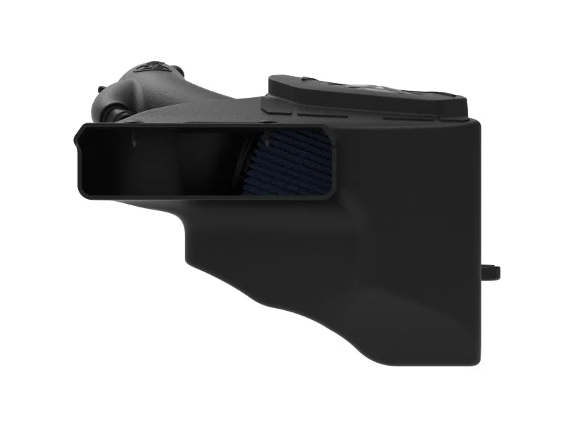 aFe Momentum GT Pro 5R Cold Air Intake System 19-20 Hyundai Veloster N 2.0L (t) - Additional View 8