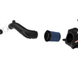 Load image into Gallery viewer, aFe Momentum GT Pro 5R Cold Air Intake System 19-20 Hyundai Veloster N 2.0L (t) - Additional View 9