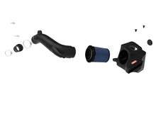 Load image into Gallery viewer, aFe Momentum GT Pro 5R Cold Air Intake System 19-20 Hyundai Veloster N 2.0L (t) - Additional View 9