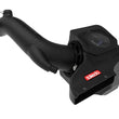 Load image into Gallery viewer, aFe Momentum GT Pro 5R Cold Air Intake System 19-20 Hyundai Veloster N 2.0L (t) - Additional View 10