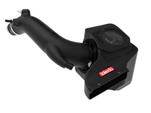 Load image into Gallery viewer, aFe Momentum GT Pro 5R Cold Air Intake System 19-20 Hyundai Veloster N 2.0L (t) - Additional View 10