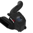 Load image into Gallery viewer, aFe Momentum GT Pro 5R Cold Air Intake System 19-21 Audi Q3 L4-2.0L (t) - Main Product View