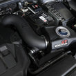 Load image into Gallery viewer, aFe Momentum GT Pro 5R Cold Air Intake System 19-21 Audi Q3 L4-2.0L (t) - Side View