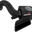 Load image into Gallery viewer, aFe Momentum GT Pro 5R Cold Air Intake System 19-21 Audi Q3 L4-2.0L (t) - Back View