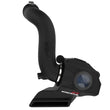 Load image into Gallery viewer, aFe Momentum GT Pro 5R Cold Air Intake System 19-21 Audi Q3 L4-2.0L (t) - Additional View 5