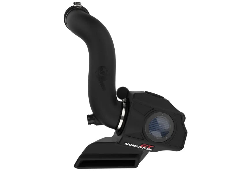aFe Momentum GT Pro 5R Cold Air Intake System 19-21 Audi Q3 L4-2.0L (t) - Additional View 5