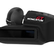 Load image into Gallery viewer, aFe Momentum GT Pro 5R Cold Air Intake System 19-21 Audi Q3 L4-2.0L (t) - Additional View 6