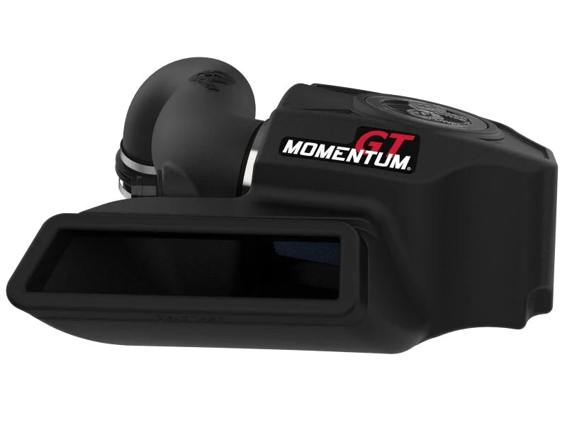 aFe Momentum GT Pro 5R Cold Air Intake System 19-21 Audi Q3 L4-2.0L (t) - Additional View 6
