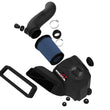 Load image into Gallery viewer, aFe Momentum GT Pro 5R Cold Air Intake System 19-21 Audi Q3 L4-2.0L (t) - Additional View 9