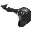 Load image into Gallery viewer, aFe Momentum GT Pro 5R Cold Air Intake System 19-21 GM SUV 5.3L V8 - Main Product View