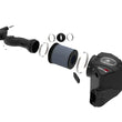 Load image into Gallery viewer, aFe Momentum GT Pro 5R Cold Air Intake System 19-21 GM SUV 5.3L V8 - Additional View 5