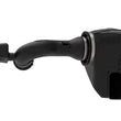Load image into Gallery viewer, aFe Momentum GT Pro 5R Cold Air Intake System 19-21 GM SUV 5.3L V8 - Additional View 6