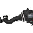 Load image into Gallery viewer, aFe Momentum GT Pro 5R Cold Air Intake System 19-21 GM SUV 5.3L V8 - Additional View 7