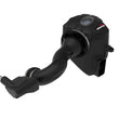 Load image into Gallery viewer, aFe Momentum GT Pro 5R Cold Air Intake System 19-21 GM SUV 5.3L V8 - Additional View 8
