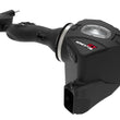 Load image into Gallery viewer, aFe Momentum GT Pro 5R Cold Air Intake System 19-21 GM Truck 4.3L V6 - Main Product View