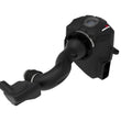 Load image into Gallery viewer, aFe Momentum GT Pro 5R Cold Air Intake System 19-21 GM Truck 4.3L V6 - Additional View 5