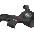 Load image into Gallery viewer, aFe Momentum GT Pro 5R Cold Air Intake System 19-21 MINI Cooper S (F56) L4-2.0L (t) - Main Product View