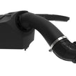Load image into Gallery viewer, aFe Momentum GT Pro 5R Cold Air Intake System 19-21 MINI Cooper S (F56) L4-2.0L (t) - Installation View