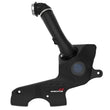 Load image into Gallery viewer, aFe Momentum GT Pro 5R Cold Air Intake System 19-21 MINI Cooper S (F56) L4-2.0L (t) - Additional View 7