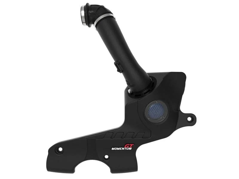 aFe Momentum GT Pro 5R Cold Air Intake System 19-21 MINI Cooper S (F56) L4-2.0L (t) - Additional View 7