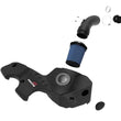 Load image into Gallery viewer, aFe Momentum GT Pro 5R Cold Air Intake System 19-21 MINI Cooper S (F56) L4-2.0L (t) - Additional View 9