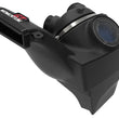 Load image into Gallery viewer, aFe Momentum GT Pro 5R Cold Air Intake System 19-23 Ford Edge ST V6-2.7L (tt) - Main Product View