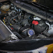 Load image into Gallery viewer, aFe Momentum GT Pro 5R Cold Air Intake System 19-23 Ford Edge ST V6-2.7L (tt) - Side View