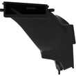 Load image into Gallery viewer, aFe Momentum GT Pro 5R Cold Air Intake System 19-23 Ford Edge ST V6-2.7L (tt) - Back View