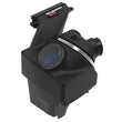 Load image into Gallery viewer, aFe Momentum GT Pro 5R Cold Air Intake System 19-23 Ford Edge ST V6-2.7L (tt) - Additional View 9