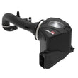 Load image into Gallery viewer, aFe Momentum GT Pro 5R Cold Air Intake System 19 GM Silverado/Sierra 1500 V6-2.7L (t) - Main Product View