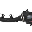 Load image into Gallery viewer, aFe Momentum GT Pro 5R Cold Air Intake System 19 GM Silverado/Sierra 1500 V6-2.7L (t) - Additional View 7
