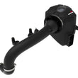 Load image into Gallery viewer, aFe Momentum GT Pro 5R Cold Air Intake System 19 GM Silverado/Sierra 1500 V6-2.7L (t) - Additional View 9
