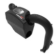 Load image into Gallery viewer, aFe Momentum GT Pro 5R Cold Air Intake System 20-21 Ford Explorer ST V6-3.0L TT - Main Product View