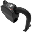 Load image into Gallery viewer, aFe Momentum GT Pro 5R Cold Air Intake System 20-21 Ford Explorer ST V6-3.0L TT - Additional View 7