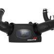 Load image into Gallery viewer, aFe Momentum GT Pro 5R Cold Air Intake System 20-21 Ford Explorer ST V6-3.0L TT - Additional View 10